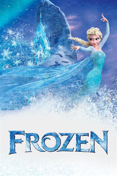 elsa from the movie frozen|what year was frozen released.